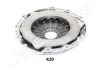 JAPANPARTS SF-K20 Clutch Pressure Plate